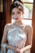 <b>《哺乳期的女员工被带领》 - 《哺乳期的女员工</b>
