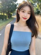 欧美精品日韩特黄一级专区 MBA智库