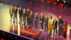 CES 2026 实录：当 AI 现实中国品牌成为核心