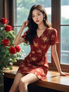 熟女黄视频大全免费 MBA智库